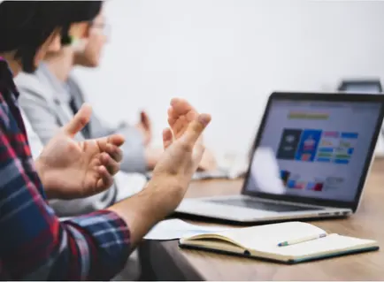 How to Answer “Why Do You Want to Join Our Company?”