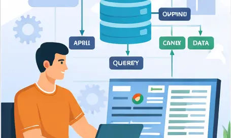 What Is DBMS? Definition, Components, and Types
