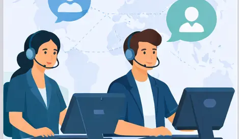 What Is BPO? Meaning, Jobs, and Career Scope